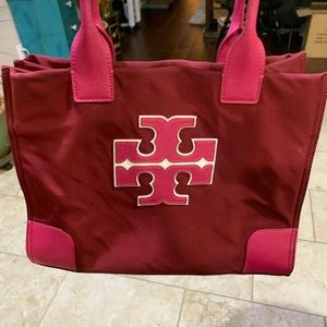 Tory Burch shoulder bag